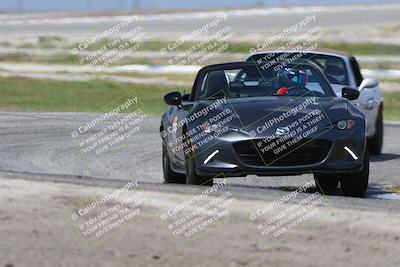 media/Mar-29-2025-Speed Ventures (Sat) [[9900210f0d]]/Yellow/Session 3 (Sunset)/